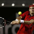 blaž rola rio de janeiro 2015 atp 500