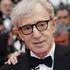 Woody Allen