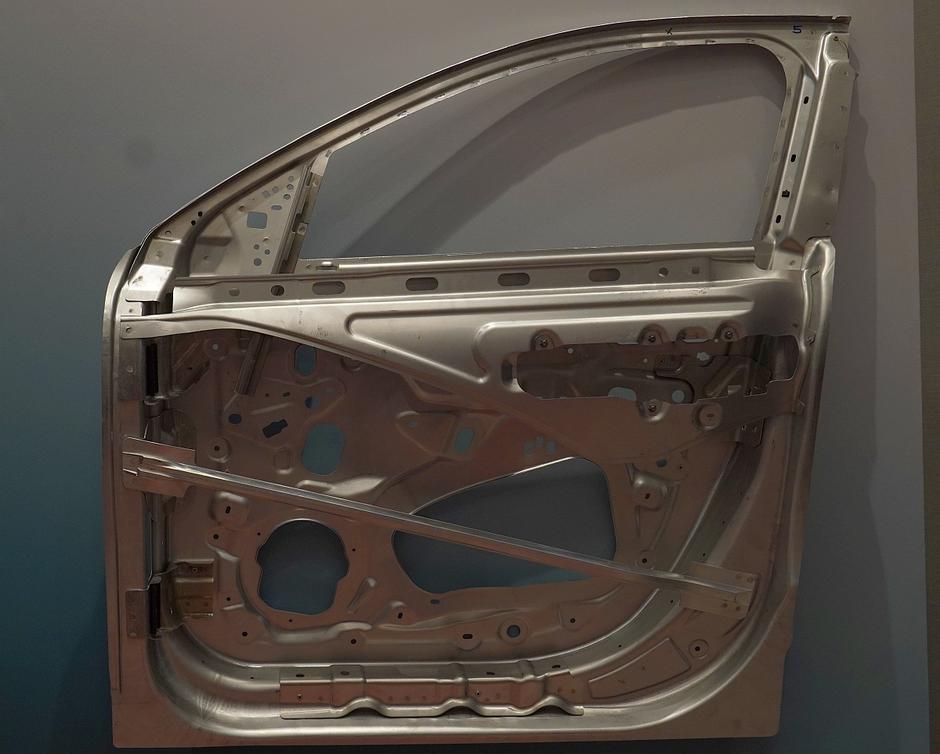 renault embleme | Avtor: Matija_Janežič