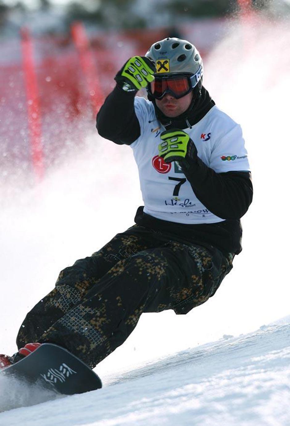  | Avtor: Žurnal24 main