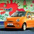 Chery QQ