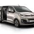 Citroën spacetourer