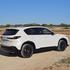mazda CX-5 2026