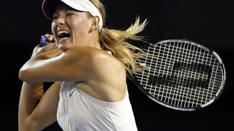 Marija_Sarapova_Action_240108 - main