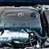 Opel insignia sportstourer 2.0 CDTI sport 4x4