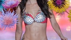 Victoria's Secret Show