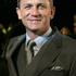 Daniel Craig (2. marec 1968)