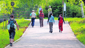 (Foto: Anže Petkovšek)