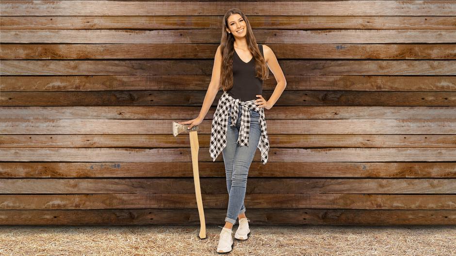 Kmetija 2022 | Avtor: POP TV