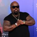 Cee Lo Green