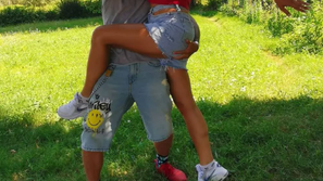 marijan novina, obrezana