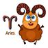 horoskop