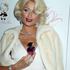 Paris Hilton parfum