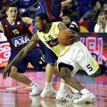 lakovic_ulker_afp