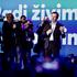 parlamentarne volitve 2026 gibanje svoboda, robert golob