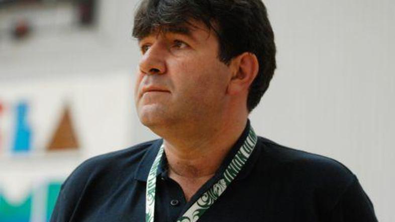 Memi BeÄiroviÄ