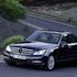 Mercedes-Benz C razred