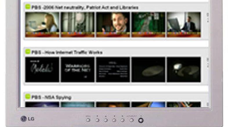 Avtorji pravijo, da bo stran dokončana, ko bo pač dokončana.