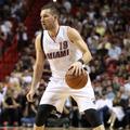 beno udrih miami heat
