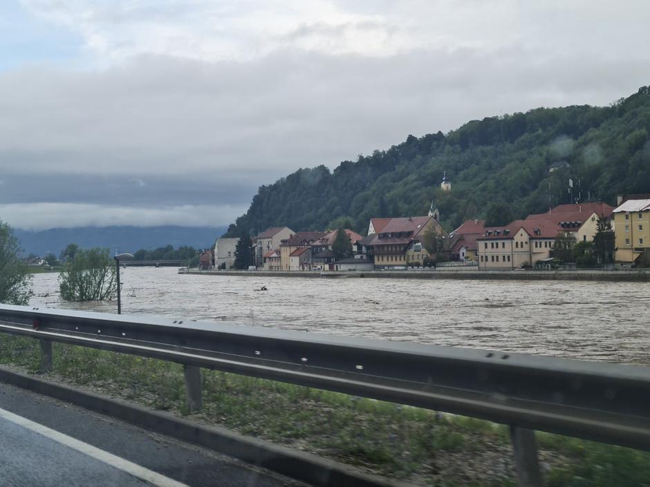 Krško | Avtor: Žurnal24 