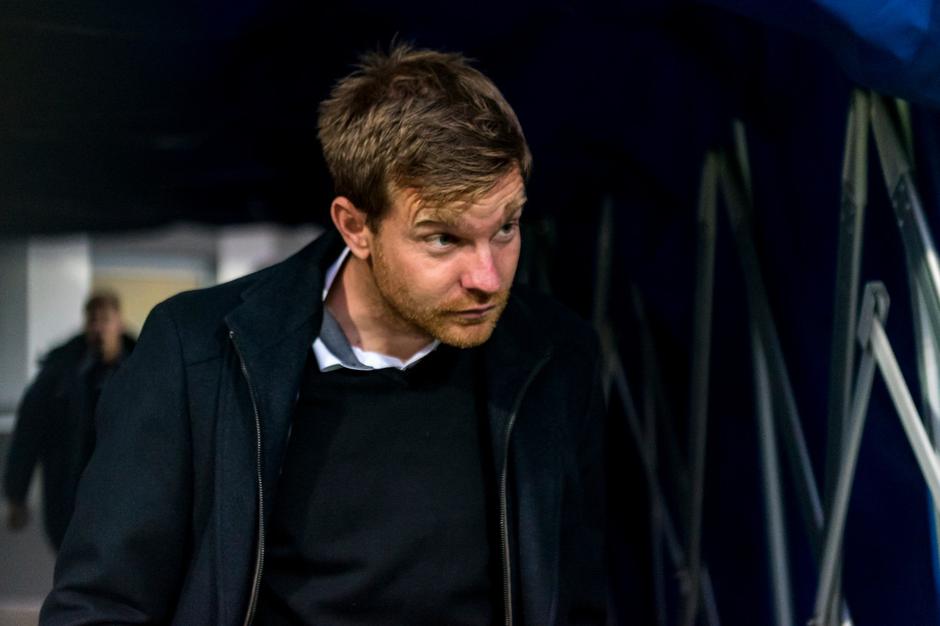 Simon Rožman | Avtor: Profimedia