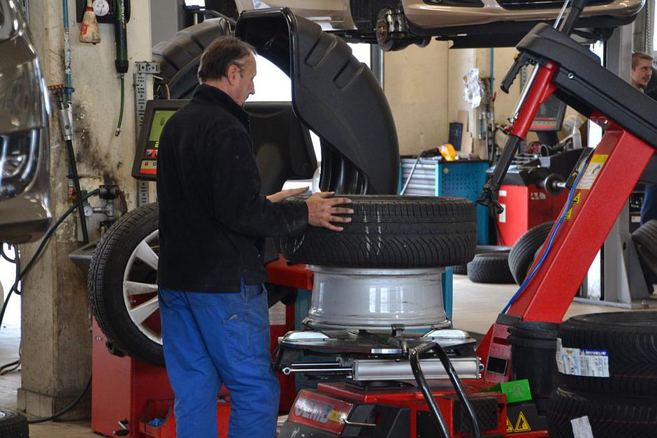  | Avtor: Gregor Prebil