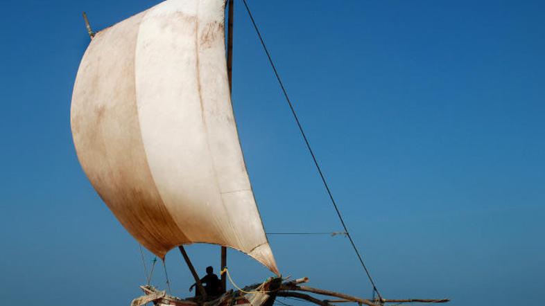 La Gazzetta dello Sport Šrilanko Italijanom odsvetuje zaradi nemirov na severu d