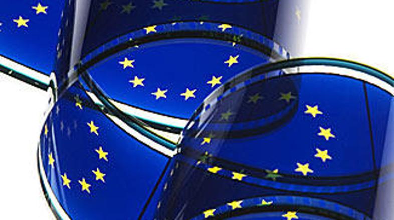 V času predsedovanja Slovenije EU bo v Bruslju krajši festival slovenskega filma
