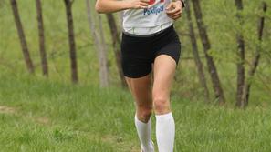 Če želite fotografije v večji resoluciji, nam pišite na rekreacija@zurnal24.si. 