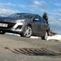 mazda3