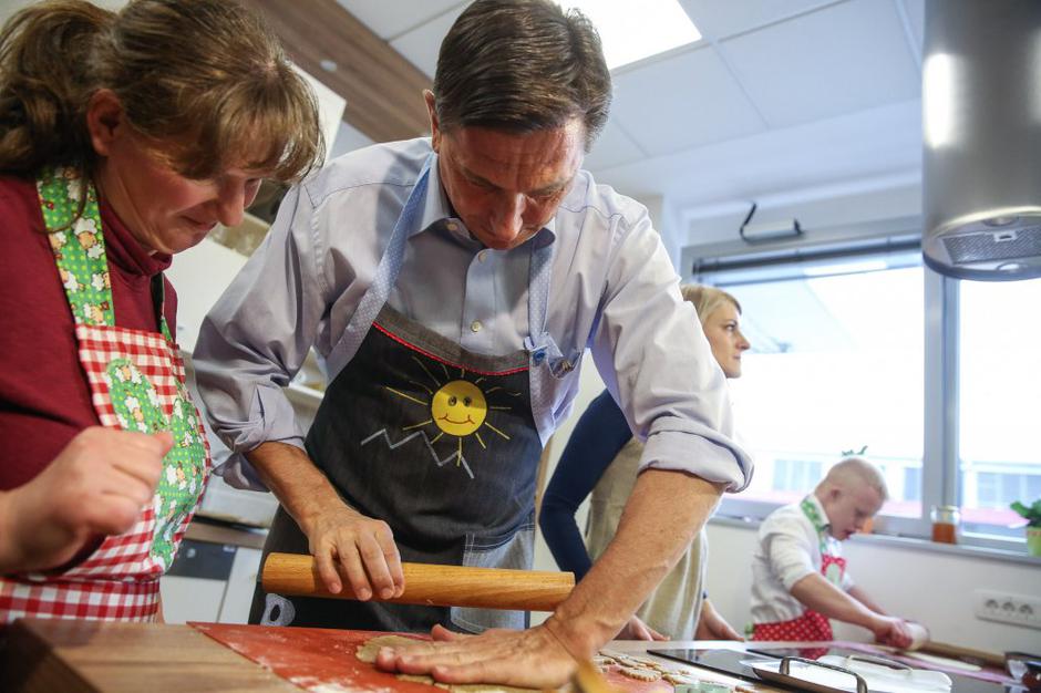 VDC | Avtor: Saša Despot