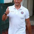 marijan pušnik hajduk