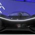 Faraday Future FFZero1