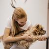 Fizioterapija za živali - Humanimal Fizio