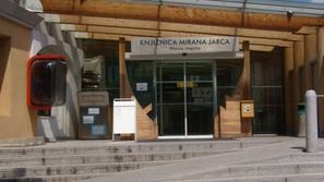 Na letošnjih delavnicah v novomeški knjižnici bodo otroci Hrvaško spoznavali sko