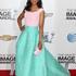 Kerry Washington, obleka Oscar de la Renta