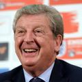 roy hodgson