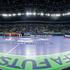 UEFA FUTSAL EURO26 Belgija Slovenija