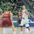 eurobasket 2015