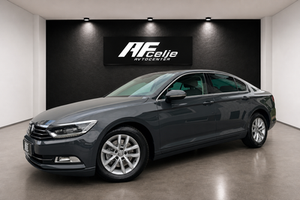 VW 2.0 TDI-H LINE-VIRTUAL-FUL LED-LIZING ZA TUJCE-