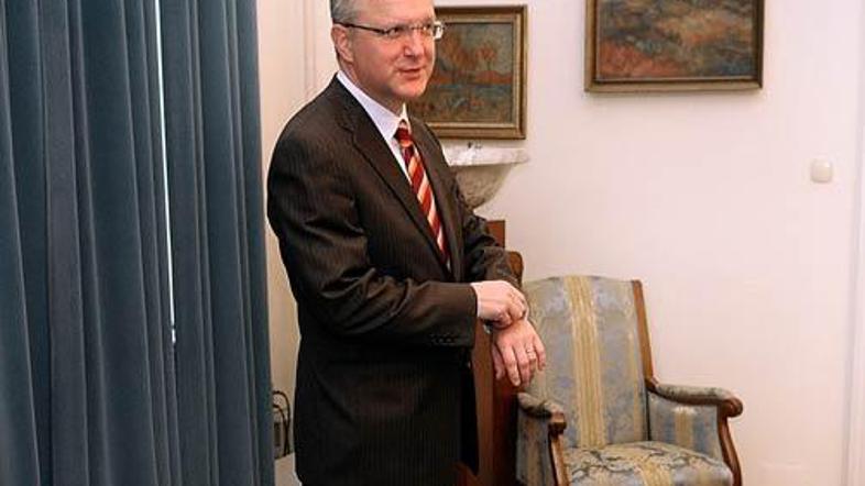 210109_petkovsek_rehn