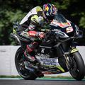Johann Zarco