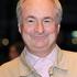 Paul Gambaccini