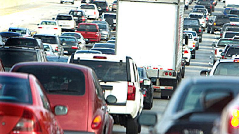 nov_gosp_nafta_main1