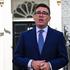 Andy Burnham