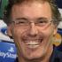 Chelsea PSG Paris Saint-Germain Liga prvakov četrtfinale Blanc trener