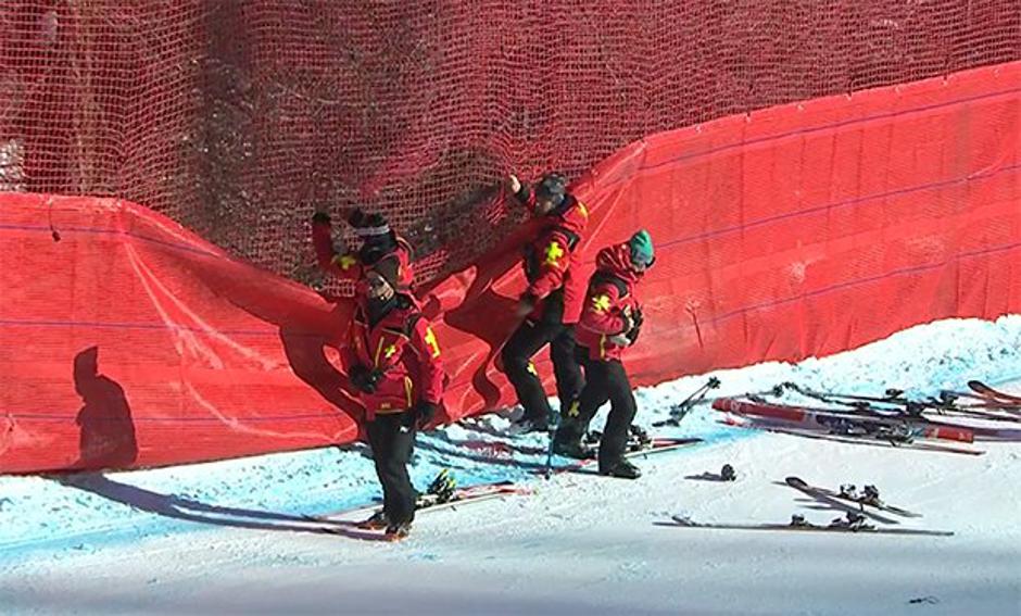  | Avtor: Reševalni pas/Twitter