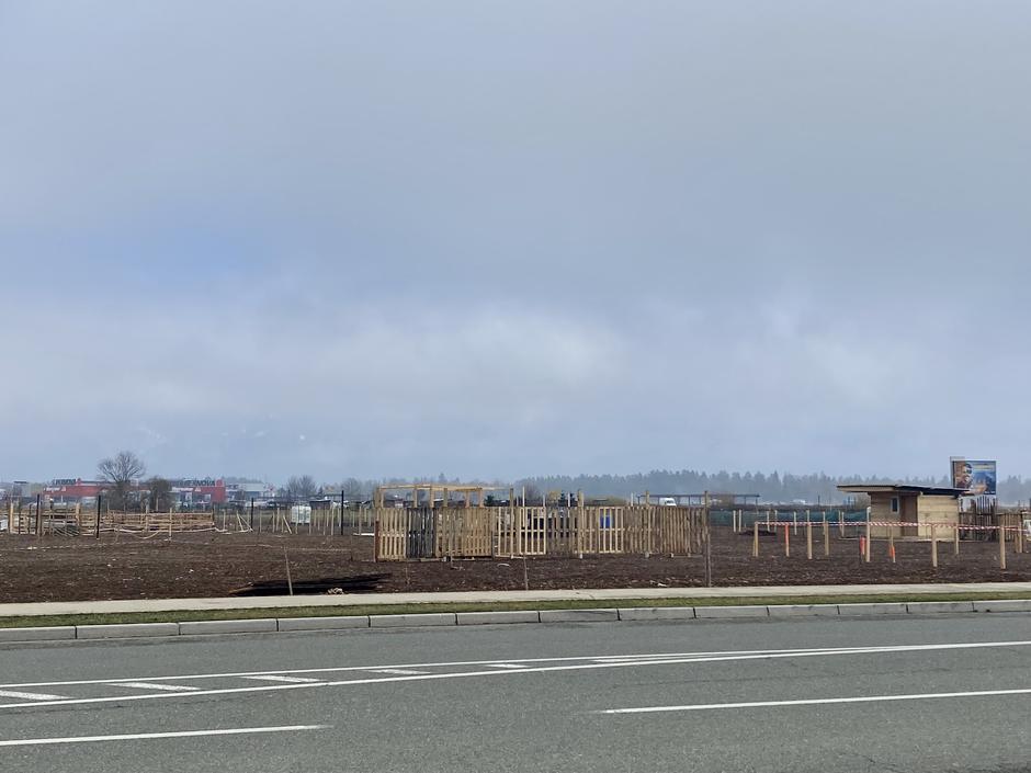  | Avtor: Peter Šalamon