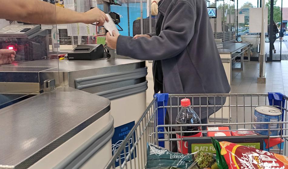 Šok za kadilce: Trgovec prenehal s prodajo tobačnih izdelkov