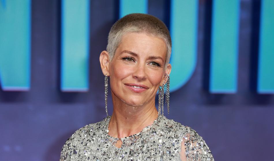 Zvezda Skrivnostnega otoka ima poškodbo možganov, čaka jo hud boj